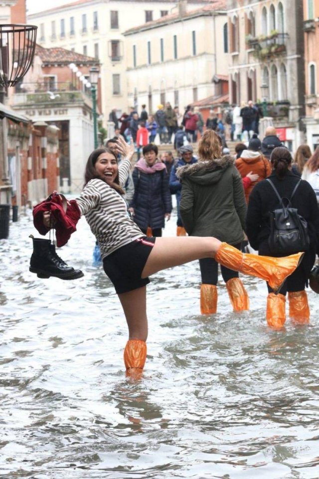 Acid Picdump. Part 1 (95 pics)