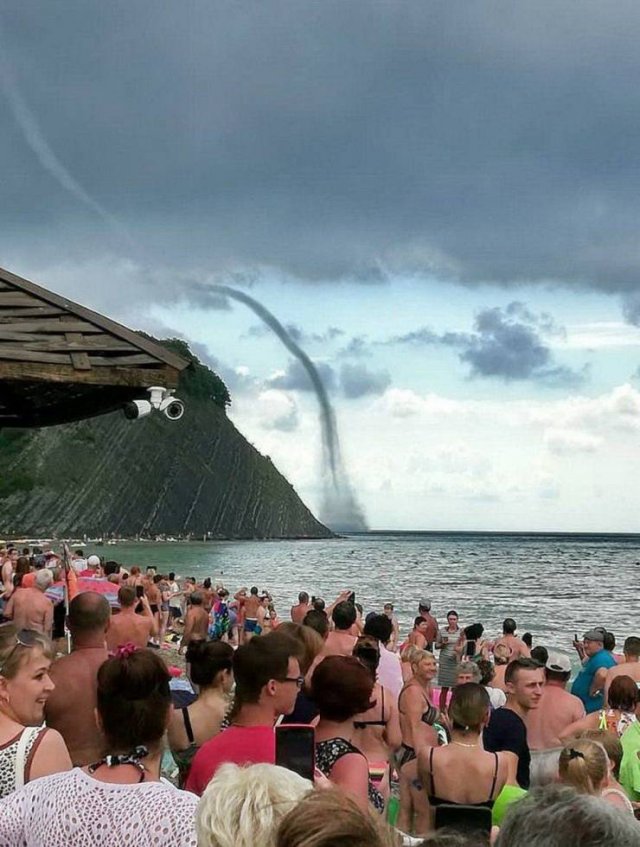 Acid Picdump. Part 1 (95 pics) Acid Picdump. Part 1 (95 pics)