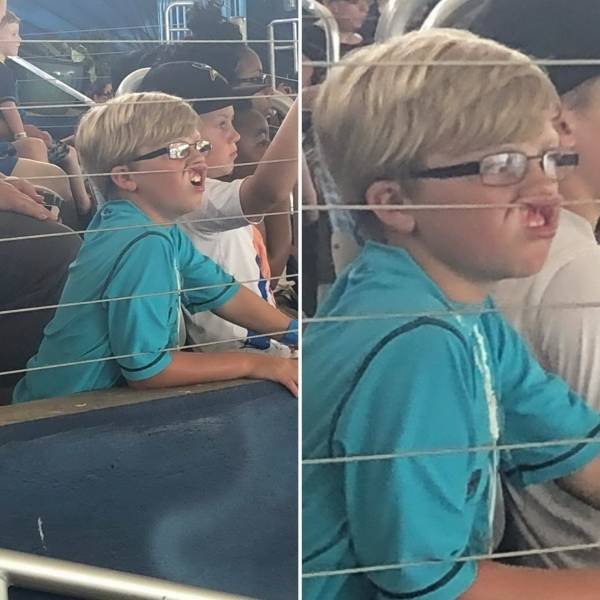 Acid Picdump. Part 1 (95 pics)