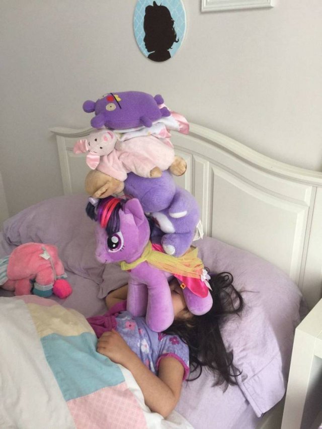 Acid Picdump. Part 1 (95 pics)