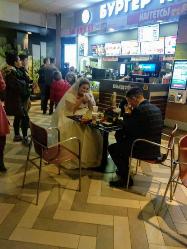 Acid Picdump. Part 1 (95 pics)