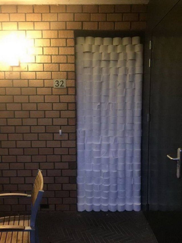 Acid Picdump. Part 1 (95 pics)
