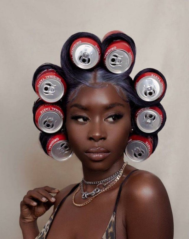 Acid Picdump. Part 1 (95 pics) Acid Picdump. Part 1 (95 pics)