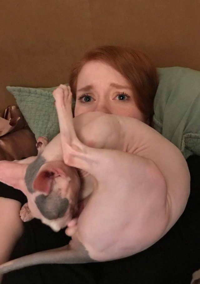 Acid Picdump. Part 1 (95 pics)