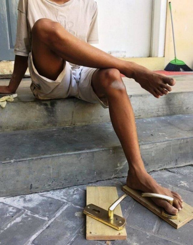 Acid Picdump. Part 1 (95 pics) Acid Picdump. Part 1 (95 pics)