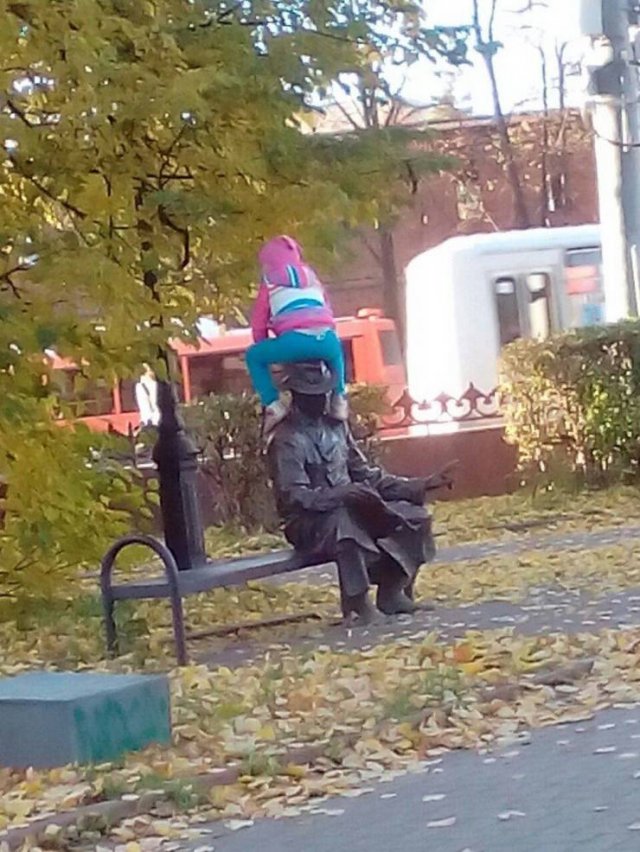 Acid Picdump. Part 1 (95 pics) Acid Picdump. Part 1 (95 pics)