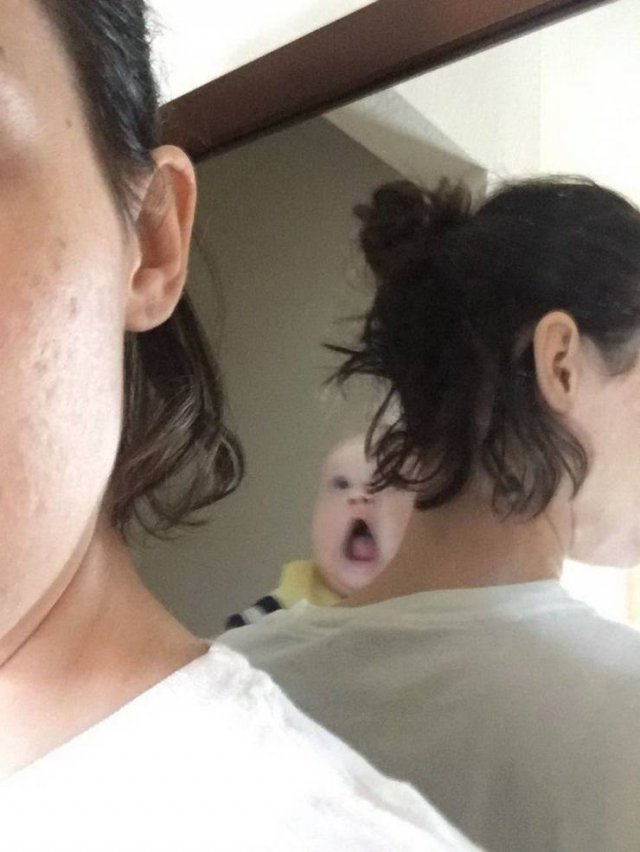 Acid Picdump. Part 1 (95 pics)