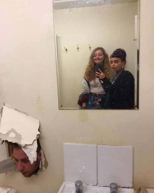 Acid Picdump. Part 1 (95 pics)