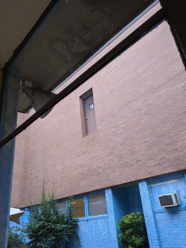 Acid Picdump. Part 1 (95 pics)