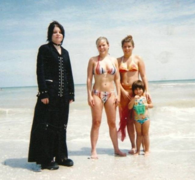 Acid Picdump. Part 1 (95 pics)