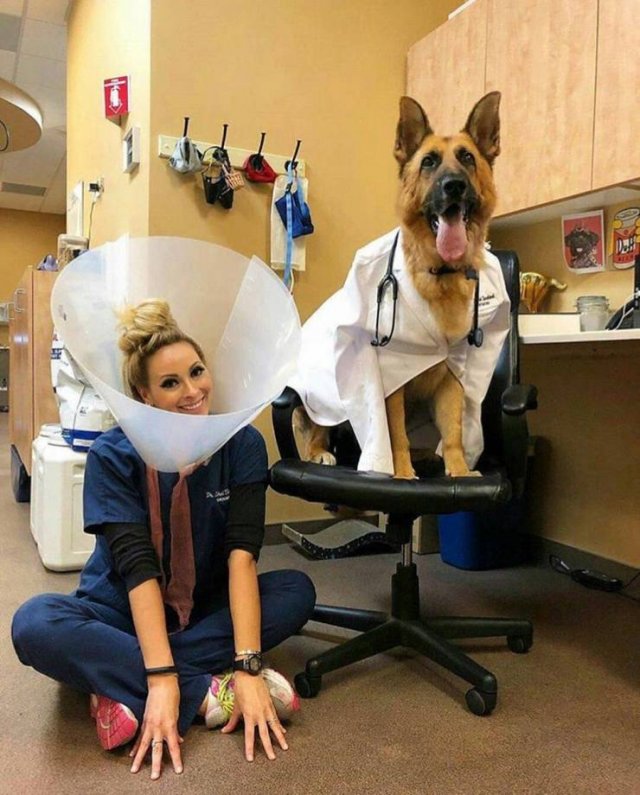 Acid Picdump. Part 1 (95 pics)
