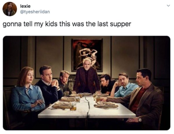 "I'm Gonna Tell My Kids...” Memes (22 pics)