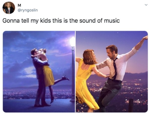 "I'm Gonna Tell My Kids...” Memes (22 pics)