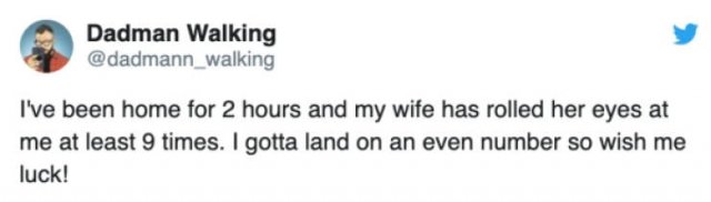 Real Married Life (30 pics)