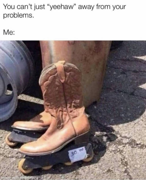 Strange Fashion (29 pics)