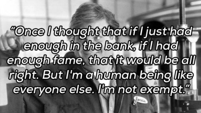 Chris Farley Quotes (19 pics)