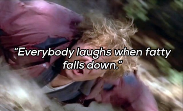 Chris Farley Quotes (19 pics)