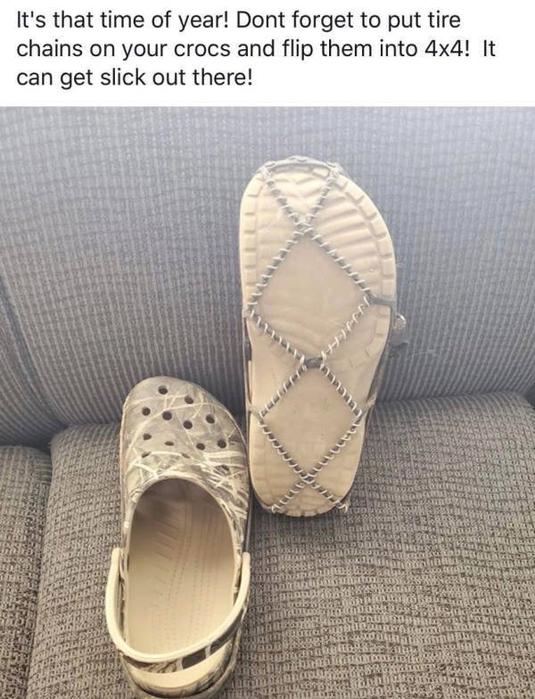 Strange Fashion (29 pics)