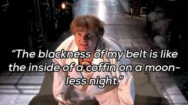 Chris Farley Quotes (19 pics)