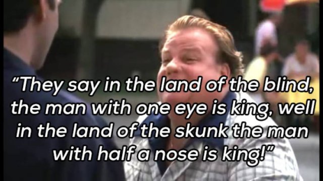 Chris Farley Quotes (19 pics)