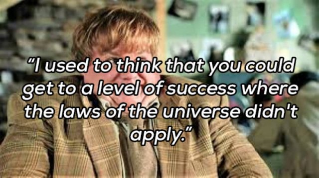 Chris Farley Quotes (19 pics)