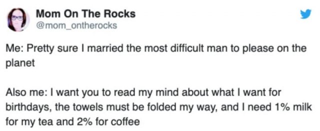 Real Married Life (30 pics)