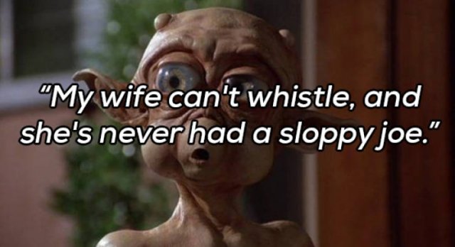 You Will Know Something New After The Wedding (15 pics)