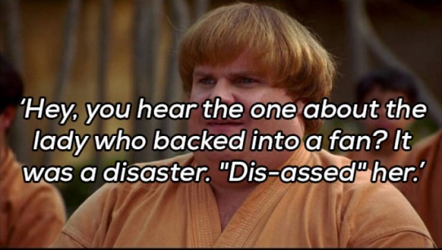 Chris Farley Quotes (19 pics)