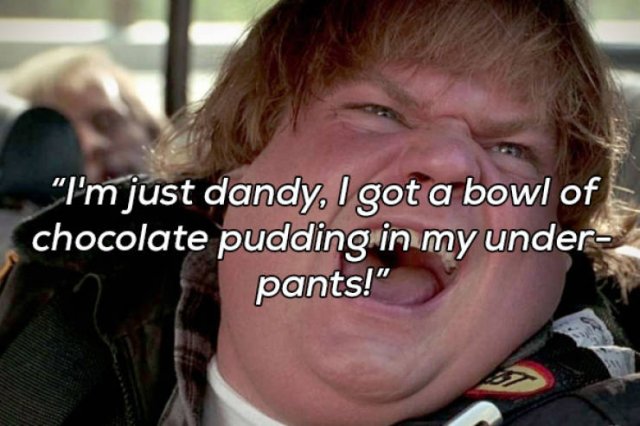 Chris Farley Quotes (19 pics)