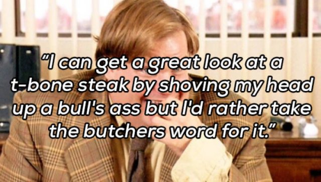 Chris Farley Quotes (19 pics)