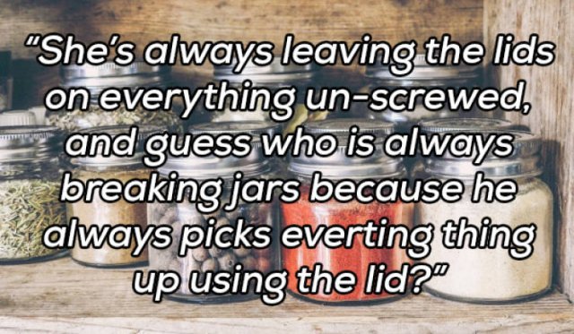 You Will Know Something New After The Wedding (15 pics)