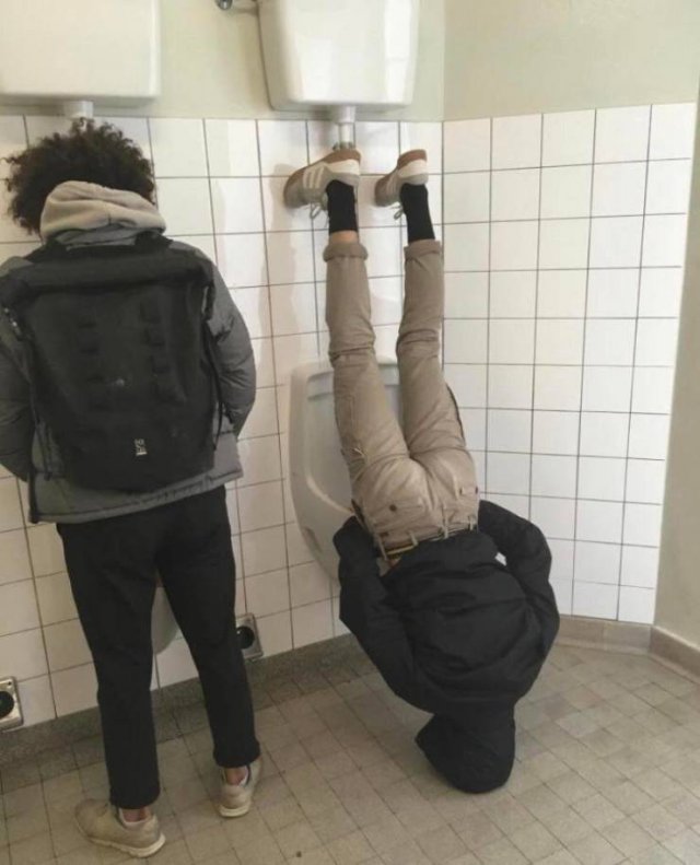 WTF Pictures (43 pics)