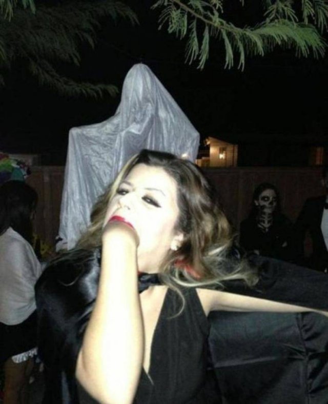 WTF Pictures (43 pics)