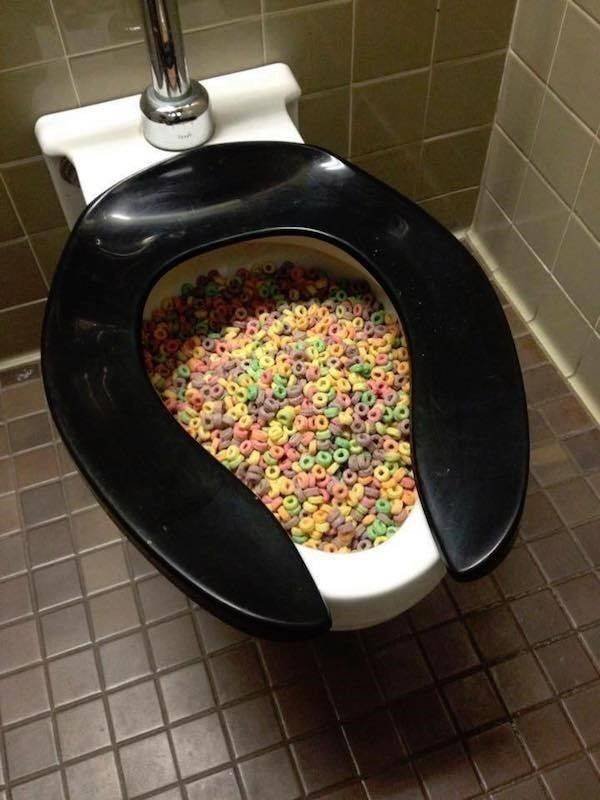 WTF Pictures (43 pics)