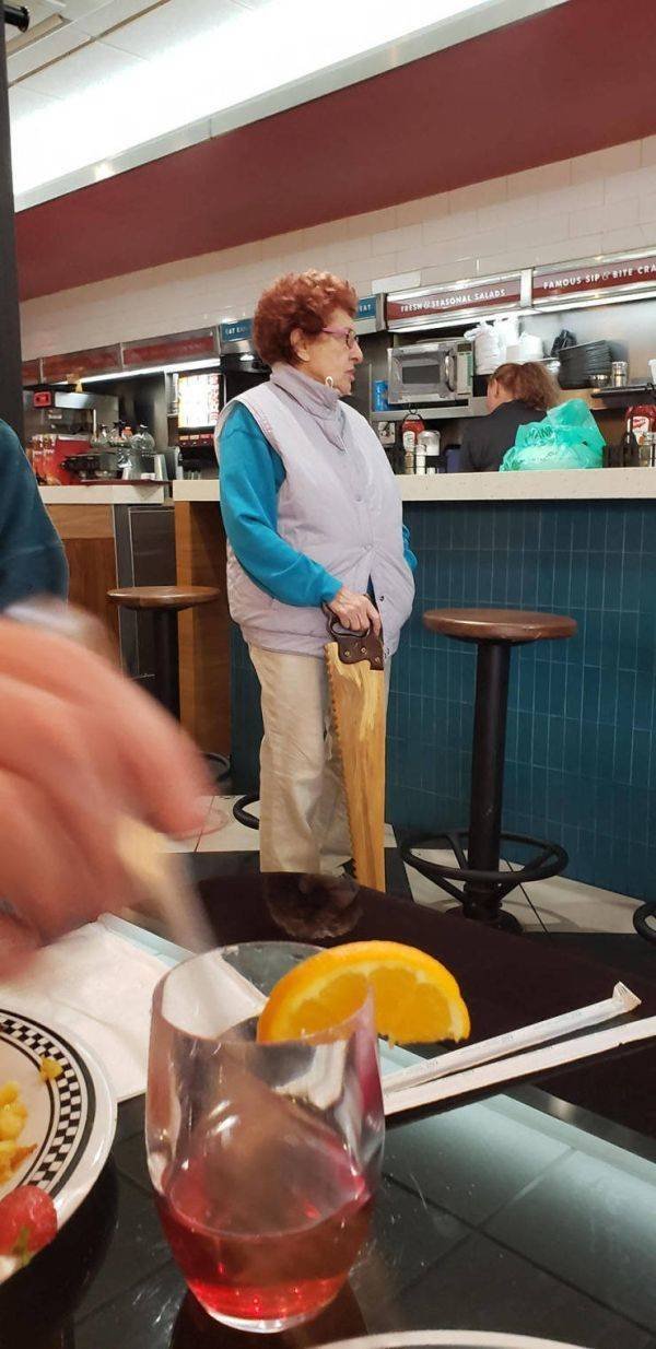 WTF Pictures (43 pics)
