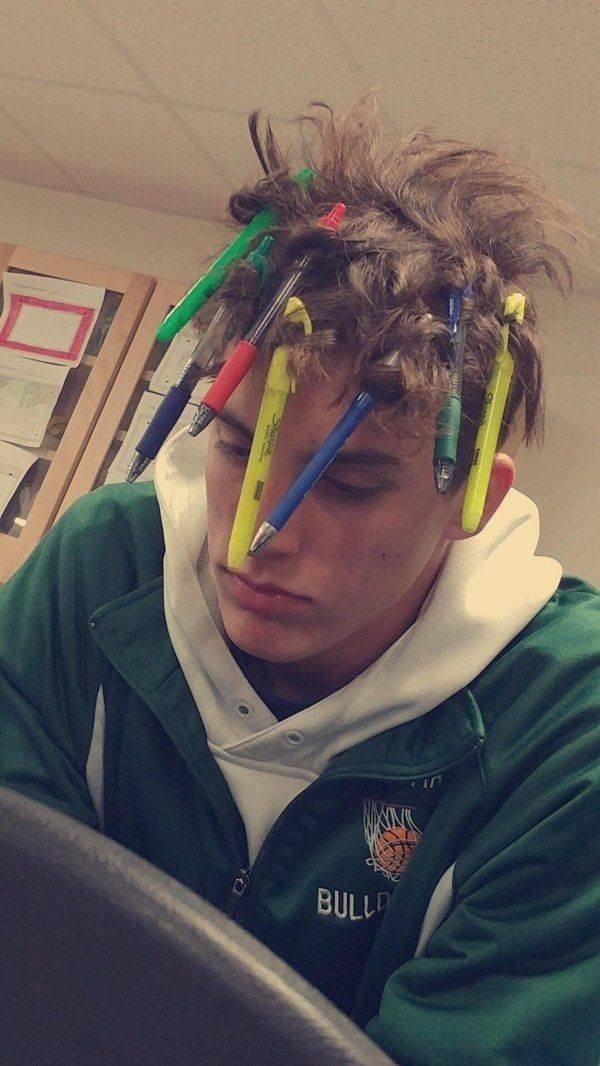 WTF Pictures (43 pics)