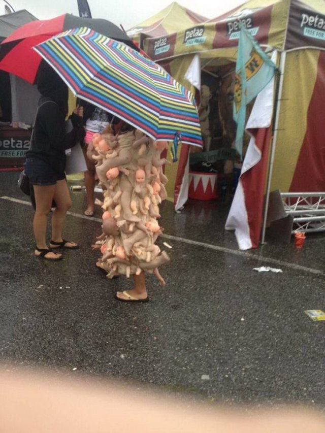 WTF Pictures (43 pics)