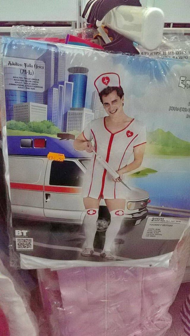 WTF Pictures (43 pics)