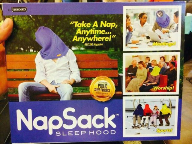 WTF Pictures (43 pics)