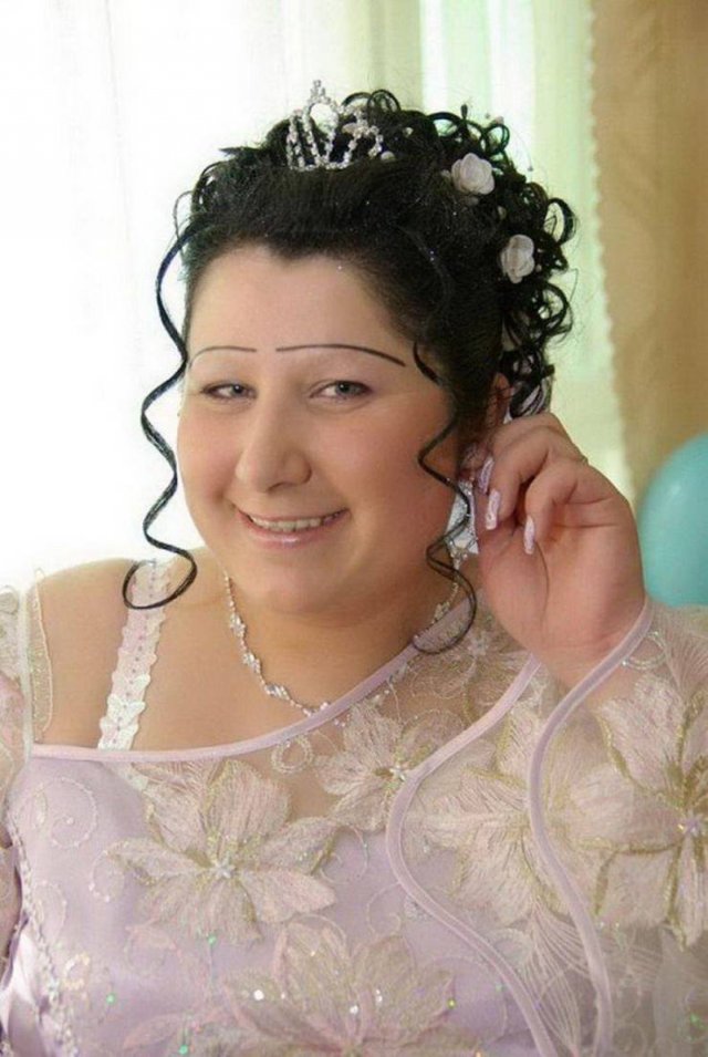 WTF Pictures (43 pics)