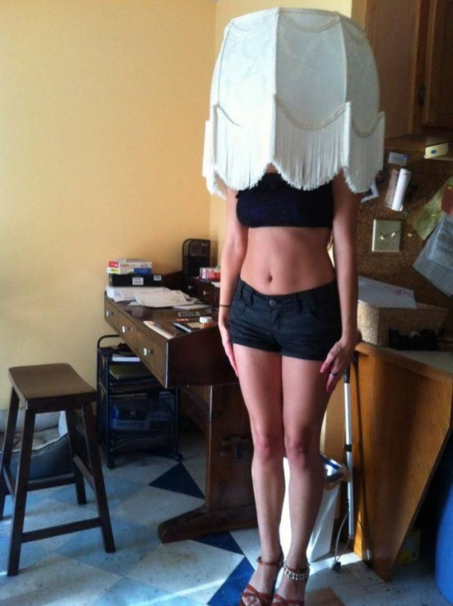 WTF Pictures (43 pics)