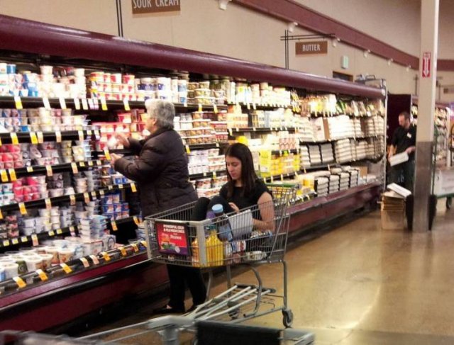 WTF Pictures (43 pics)