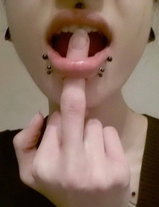 WTF Pictures (43 pics)