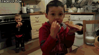 Acid Gifdump, November 21 (25 gifs)