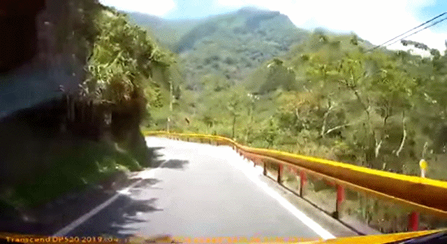 Acid Gifdump, November 21 (25 gifs)