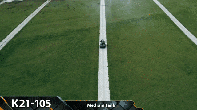 Acid Gifdump, November 21 (25 gifs)