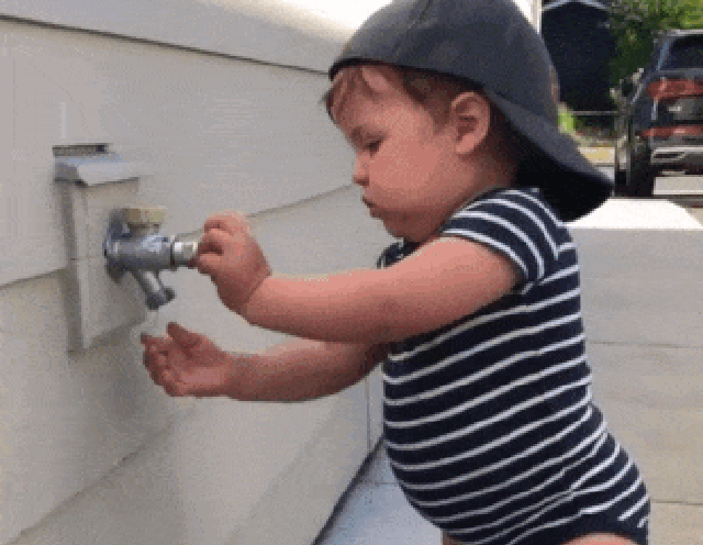 Acid Gifdump, November 21 (25 gifs)