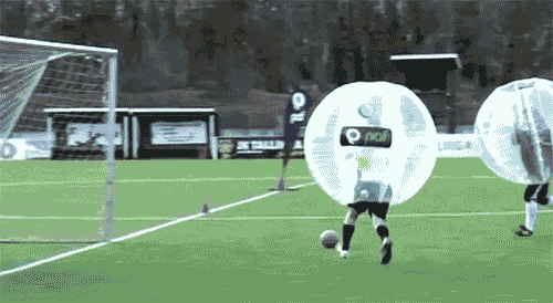 Acid Gifdump, November 21 (25 gifs)
