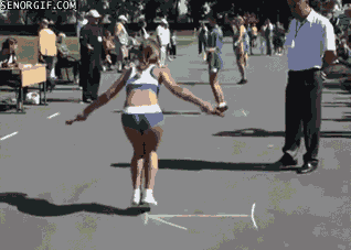 Acid Gifdump, November 21 (25 gifs)