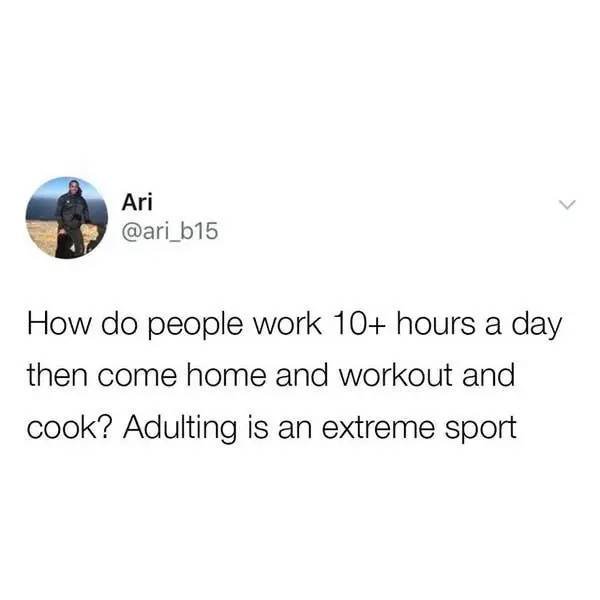 Life As A Kid Vs. Life As An Adult (32 pics) Life As A Kid Vs. Life As An Adult (32 pics)